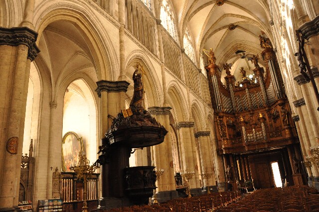 min 2009 10 10 st omer 147